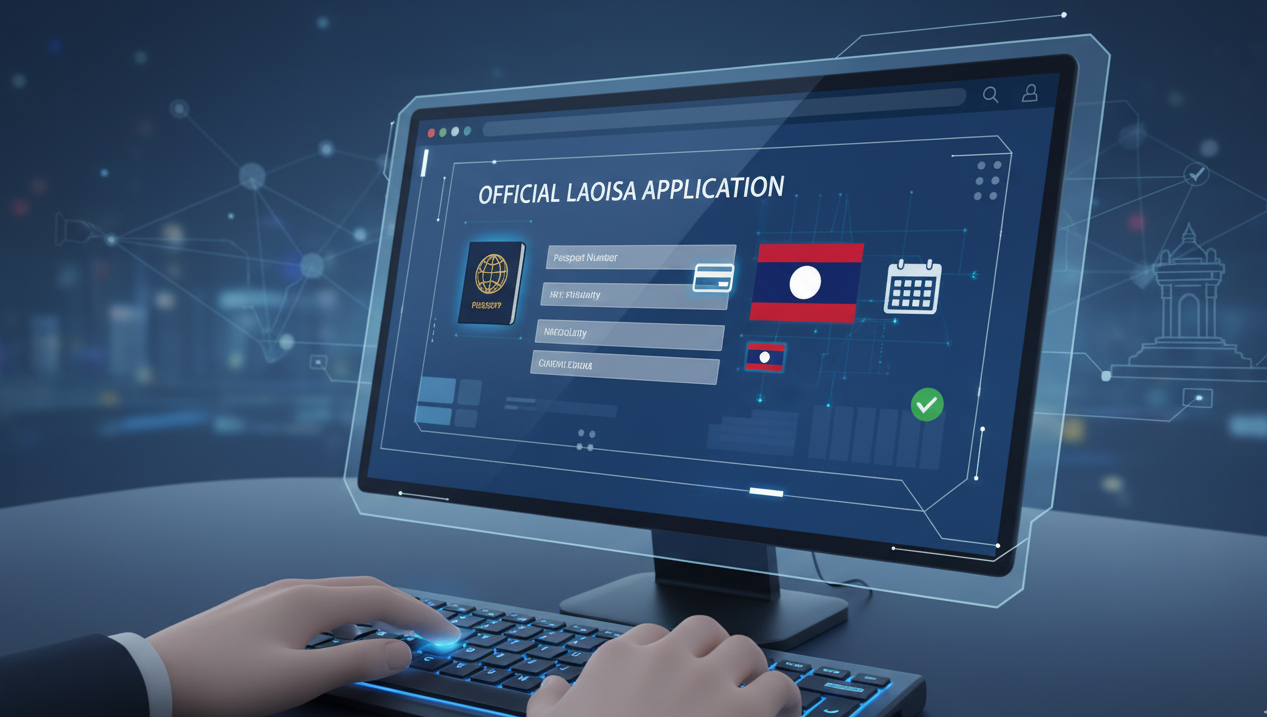 Understanding Your Visa Approval Document: Essential Tips