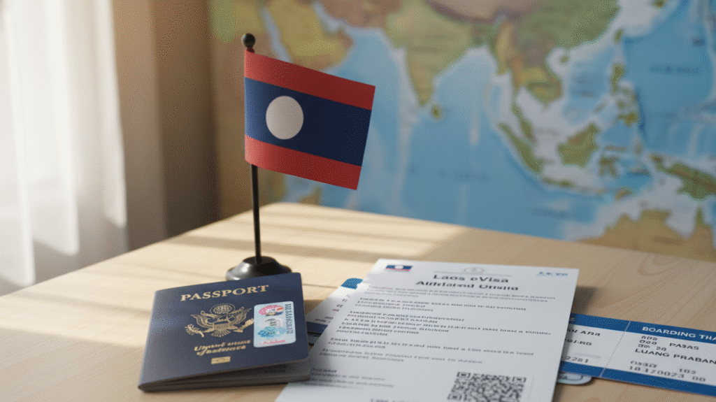 Understanding US Visa Status Approved vs Issued: Key Differences Explained