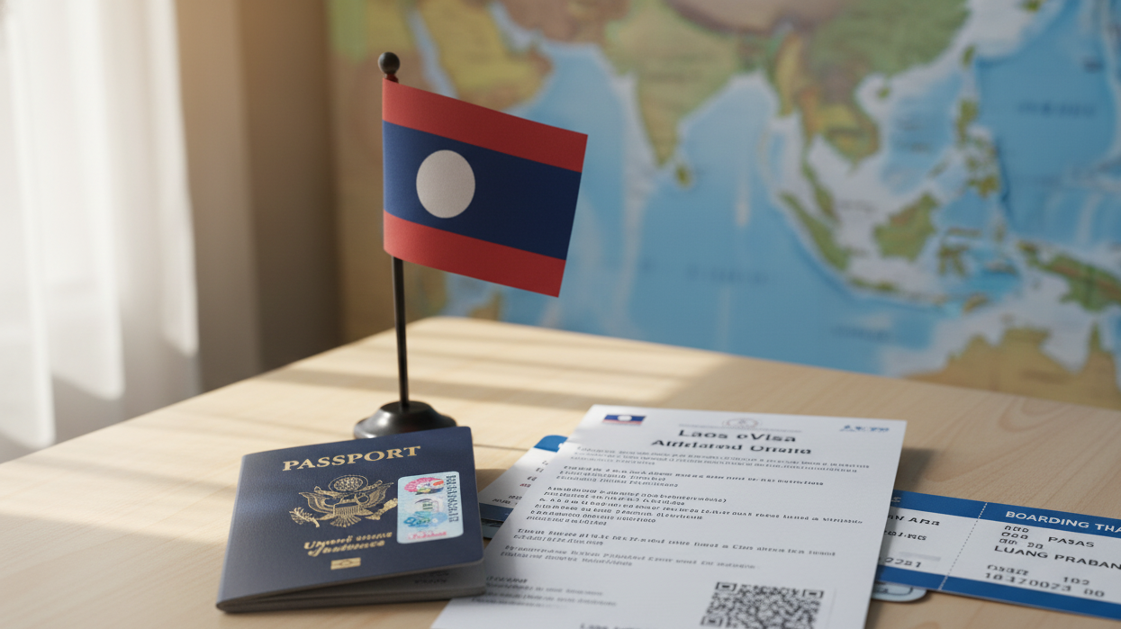 Understanding US Visa Status Approved vs Issued: Key Differences Explained